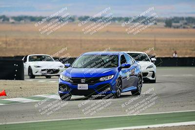 media/Sep-27-2025-Speed Ventures (Sat) [[6606706ef0]]/Purple group/Turn 6/